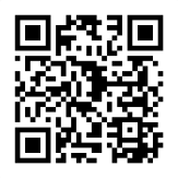 QR de Dogecoin