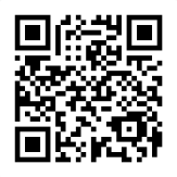 QR de Ethereum