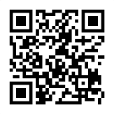QR de Litecoin