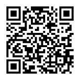 QR de Solana